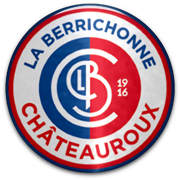 La Berrichonne de Chateauroux