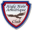 Aigle Noir AC