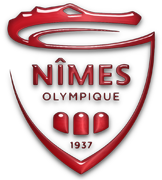 Olympique Nimes