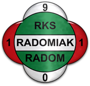 Radomiak Radom
