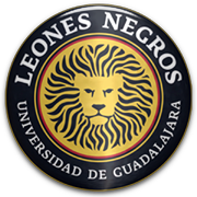 CD Leones Negros de la UdeG