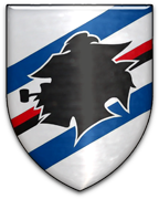 UC Sampdoria Primavera
