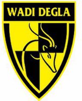 Wadi Degla FC