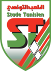 Stade Tunisien