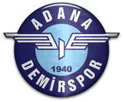 Adana Demirspor
