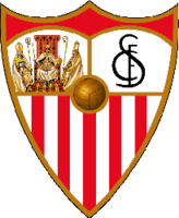 FC Sevilla C