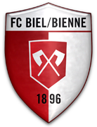 FC BielBienne