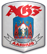 Aarhus GF U19