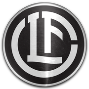 FC Lugano