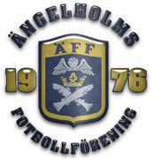 Angelholms FF