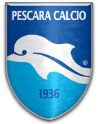 Delfino Pescara 1936
