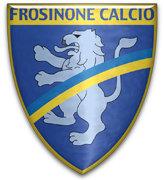 Frosinone Calcio