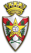 AD Oliveirense