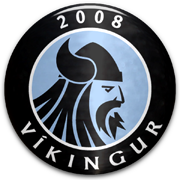 Vikingur Gota