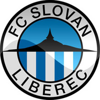 FC Slovan Liberec U19