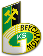 GKS Belchatow