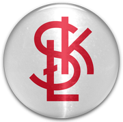 LKS Lodz