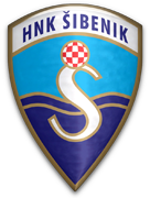 HNK Sibenik