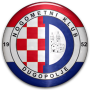NK Dugopolje