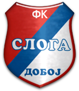 Sloga Doboj