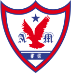Aguia de Maraba FC