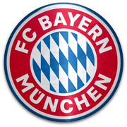 FC Bayern Munchen U19