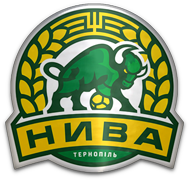 Niva Ternopil