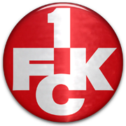 1FC Kaiserslautern II