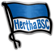 Hertha BSC U19
