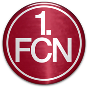 1FC Nurnberg U19