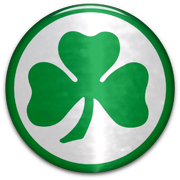 SpVgg Greuther Furth II