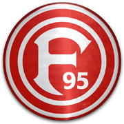 Fortuna Dusseldorf II