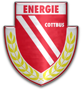 FC Energie Cottbus II