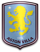 Aston Villa U18