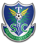 Tochigi SC