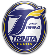 Oita Trinita