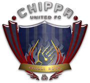Chippa United