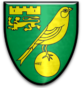 Norwich City Reserves