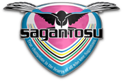 Sagan Tosu