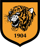 Hull City Reserves
