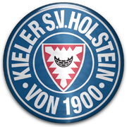 Holstein Kiel