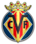 Villarreal CF C