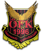 Ostersunds FK