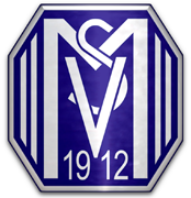 SV Meppen