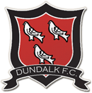 Dundalk FC U20