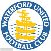 Waterford United