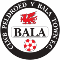 Bala Town FC