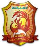 Wuhan Zall PFC