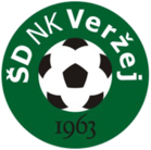 NK Verzej