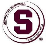 Generacion Saprissa